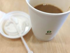 -德克士(北大街店)