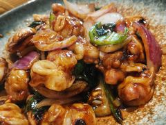 -盏簋品味馆(沙溪店)