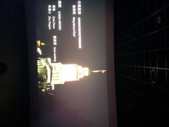 -万达影城(银兴菲林店)