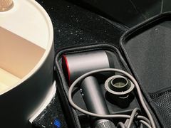 -CitiHot欢悦酒店(广州北京路店)