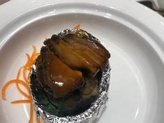 -红星渔村(将军石店)
