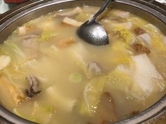 -人人居(四府街店)