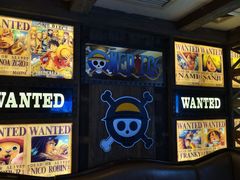 -V SHOW max KTV(粉巷店)