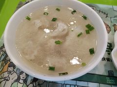 -老乡鸡(合肥高铁南站店)