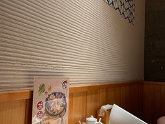 -花和海鲜自助(梅江店)