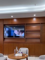 -厦门美莱整形美容医院