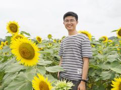 -光明小镇欢乐田园