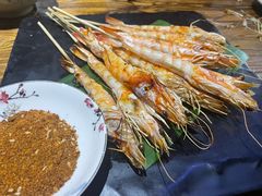 -云上千禾(水上店)