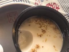 -七寻八找·胡同菜