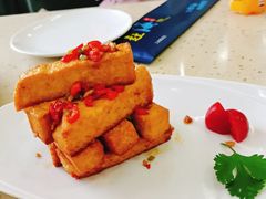 -港畔赶海蒸汽海鲜烧烤自助(仙螺岛店)