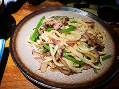 -华辰国际大酒店·西餐厅