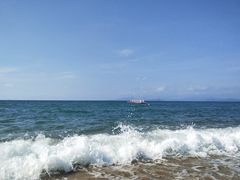 -玫瑰海岸文化旅游度假区