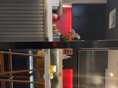 -YAMAKAWA(龙湖胥江天街店)