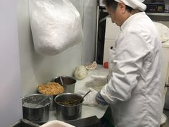 -上海虹口糕团食品厂(茂名路店)