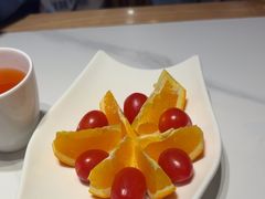 -将军府·鸡毛店(武侯祠店)