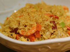 -米纸越南小馆(金鹰世界店)