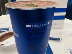 -CHARLIETOWN红茶公司(南京万象天地店)