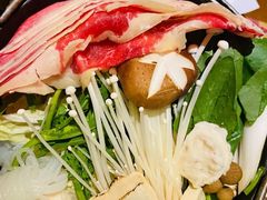 -二丁目食堂(铁西万象汇店)