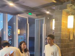 -黑森灵·实景沉浸式剧场·团建