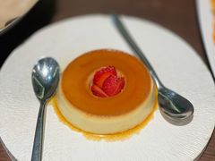 -Shantek象提南亚餐厅&西餐融合Bistro(淮海中路店)