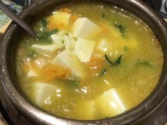 -香港聚强佛跳墙(淘金店)