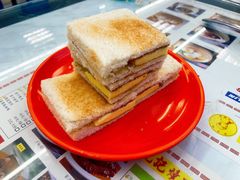 -澳门陈光记烧味饭店(万象城店)