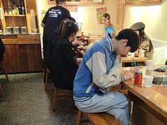 -赵美丽·重庆社区火锅·直营店(火车东站·中豪国际店)