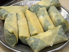 -月圆火锅(宁海东路二店)