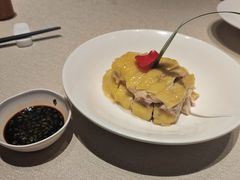-阿明小菜·海鲜·上海菜(浦建路店)