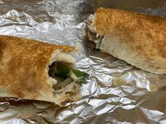 -山姆餐吧(山姆会员商店店)