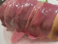 -酒城大贰火锅旗舰店