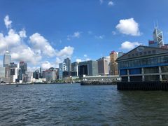 -香港海事博物馆