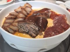 -廣順興(兴华路店)