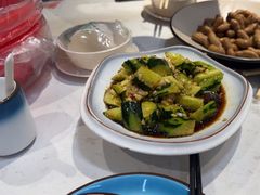 -盱眙虾怪·旗舰店