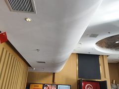 -家舍沐浴生活馆