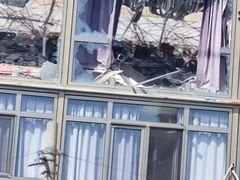 -田村(地铁站)
