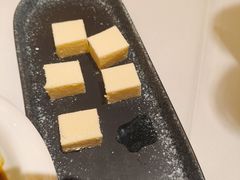 -万龙洲海鲜(安定门店)