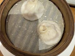 -花悦豆香
