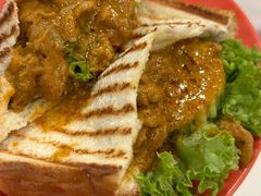 -亚坤(白沙浮广场店)