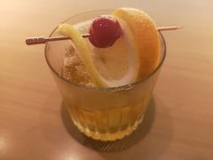 -GOEN·缘