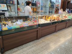 -松雷商业(南岗店)