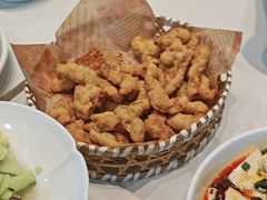 -苏湘小馆·不做预制菜(青年公社店)