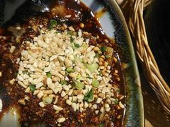 -人民食堂(青羊宫店)