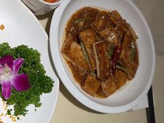 -谢氏老金口(江夏武昌大道店)