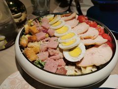 -布拉诺牛排西餐厅(上城天街店)