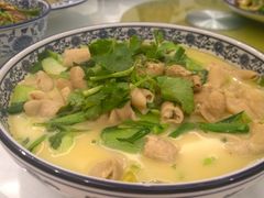 -乡村小灶(先锋岛店)