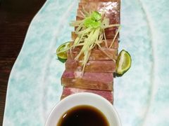 -永安鱼庄·镇江菜(东吴路店)