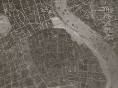 -金外滩国际广场