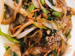 -贤花饭店(城阳店)