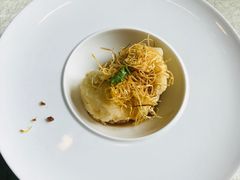 -厉家菜(金宝街店)